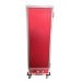 Solid Door Food Warmer