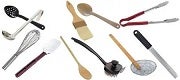Bakery Equipment & Supplies