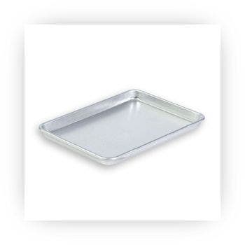 Stainless Steel Sheet Tray