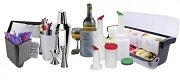 Bakery Equipment & Supplies