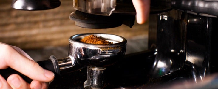 How to Choose the Best Commercial Coffee Maker