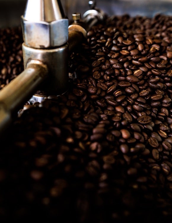 best commercial coffee makers