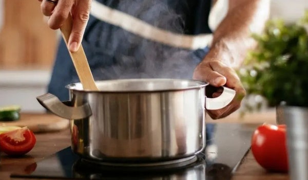 Buying Guide for Home Chefs