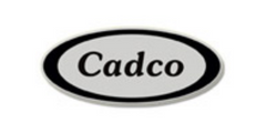 Cadco brand logo