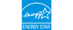 Energy Star