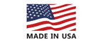 Made in USA