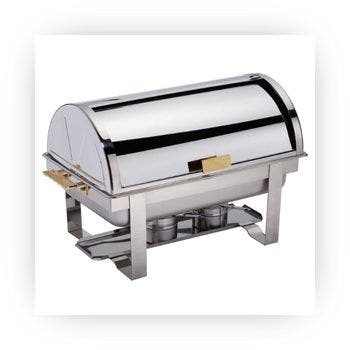 Stainless Steel Catering Chafer