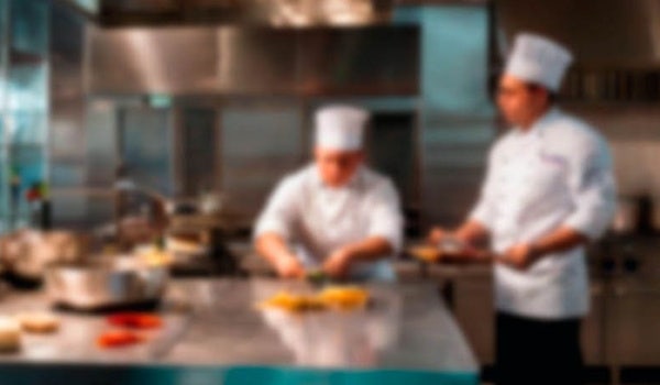 Maximizing Value with scratch and dent equipment