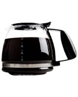 COFFEE & TEA SUPPLIES