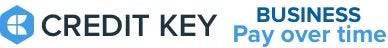 Credit Key Logo
