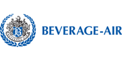 Beverage-Air brand logo