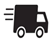 Fast Shipping