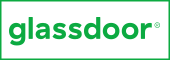 Glassdoor logo