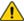 Warning