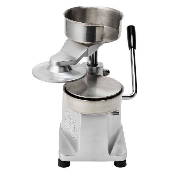 Sentinel 1/3 lb. Hamburger Press