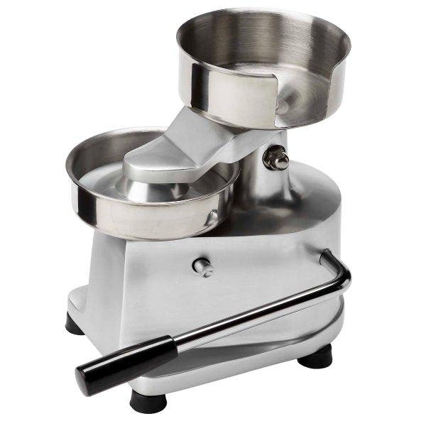 Sentinel 1/3 lb. Hamburger Press