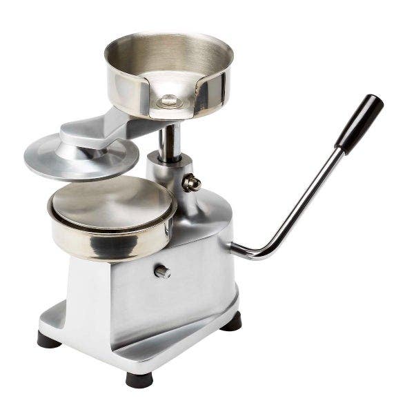 Sentinel 1/3 lb. Hamburger Press