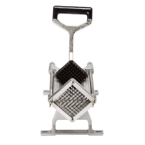 Sentinel 3/8" French Fry Cutter