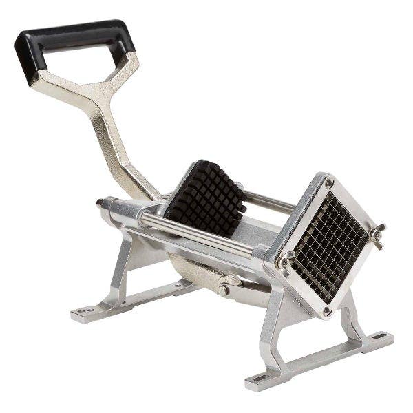 Sentinel 1/4" French Fry Cutter