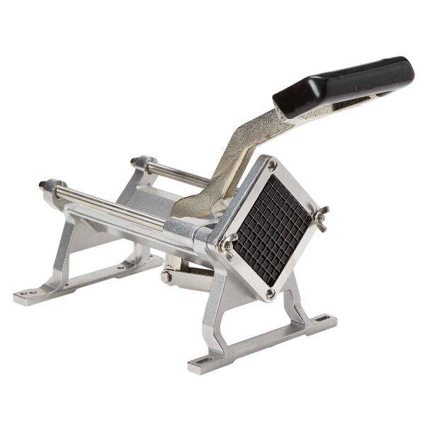Sentinel 1/4" French Fry Cutter