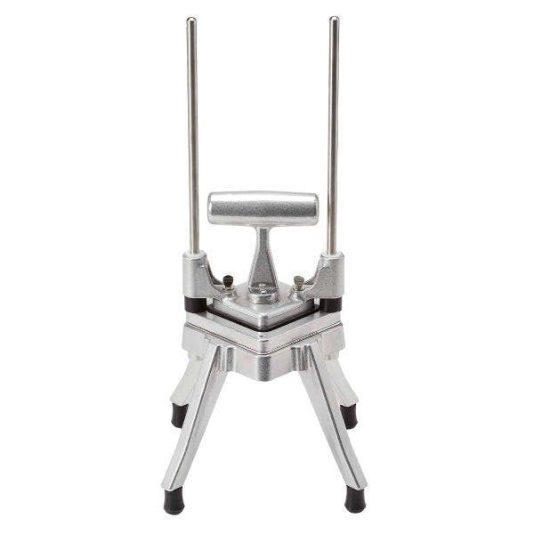 Sentinel 1/4" Cut Vegetable Chopper