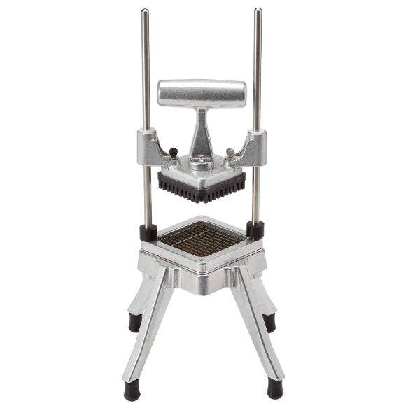 Sentinel 1/4" Cut Vegetable Chopper