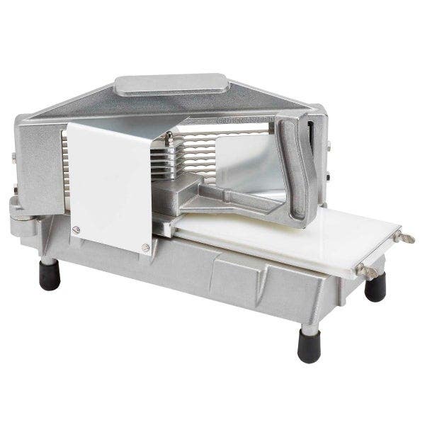 Sentinel 1/4" Easy Tomato Slicer