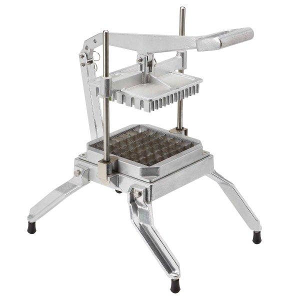 Sentinel Lettuce Chopper with Stainless Steel Blade