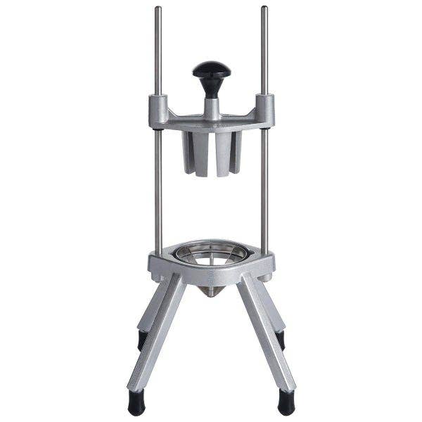 Sentinel 8-Section Fruit and Vegetable Wedge Cutter