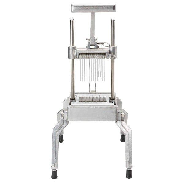 Sentinel 1/4" Onion Slicer
