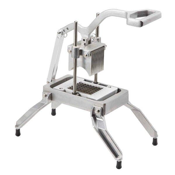 Sentinel 1/4" Onion Slicer