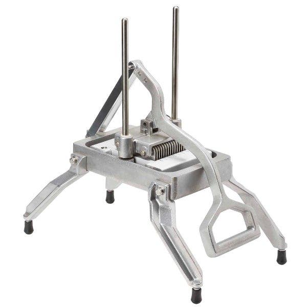 Sentinel 1/4" Onion Slicer