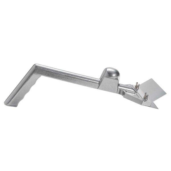 Sentinel Heavy Duty Grill Scraper