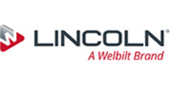 Lincoln brand logo