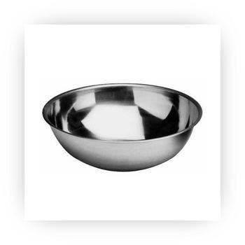 Stainless Steel Mixing Bowls