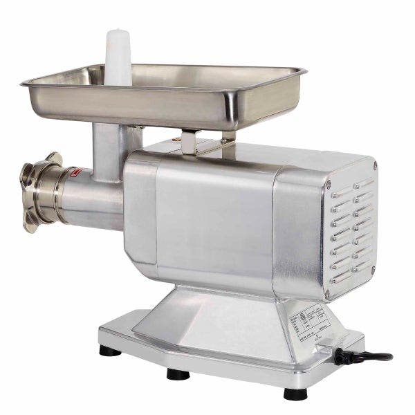 Sentinel HM-12 1 HP #12 Meat Grinder