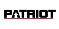Patriot brand logo