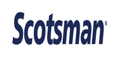 Scotsman brand logo