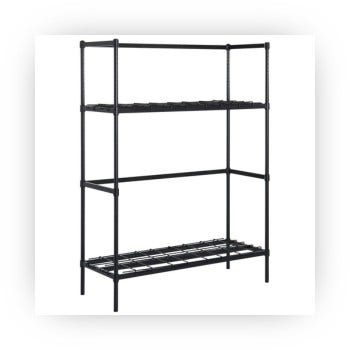 Storage Racks